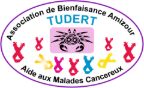 Tudert